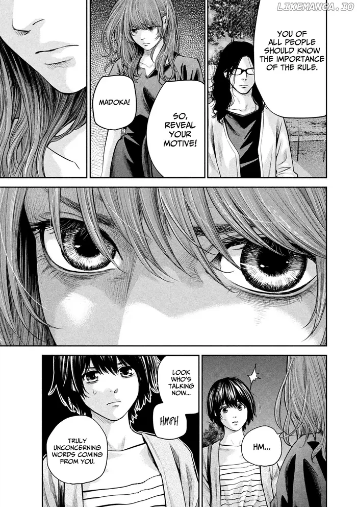 Hare Kon Chapter 178 image 05_optimized